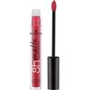 Essence 8H MATTE Rossetto Liquido -