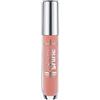 Essence EXTREME SHINE Lipgloss Volume