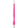 Essence THE CUTICLE TRIMMER Regolatore Cuticole