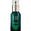 Helena Rubinstein Powercell Skinmunity Serum antiage 75ml