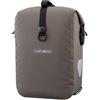Ortlieb Gravel Pack QL3.1 singola, Dark sand