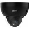 Dahua Technology IPC-HDBW2441R-ZS-DG - Telecamera IP PoE Onvif 2.7-13.5mm 4MP dome intelligenza artificiale Nero - Dahua