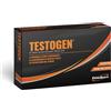 ETHICSPORT Testogen