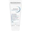 BIODERMA ITALIA Srl atoderm intensive baume 200ml