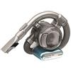 BLACK+DECKER dustbuster Flexi pet 14.4V Aspirapolvere Portatile, PD1420LP-QW