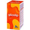 Biofarmex Glicolip Modulatore Assorbimento di Zuccheri e Grassi, 120 Compresse