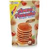 ProAction Pancake Avena Gusto Crema Nocciola, 1000g