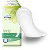 Tena Lady Normal Assorbenti 12 Pezzi
