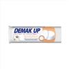 DemakUp Demak Up Sensitive Dischetti Di Cotone Struccanti Per Pelli Sensibili 60 Pezzi