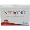 AURORA BIOFARMA NEFROPIÙ 30 cpr - Supporto Renale Per Cani e Gatti