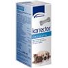 FORMEVET KORRECTOR CRESCITA (220 ml) - Integratore per cuccioli di cane e gatto