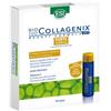 Esi - Biocollagenix Forte Integratore di Collagene Anti-Invecchiamento Confezione 10 Flaconcini