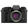 Fujifilm X-T50 Body Nero Garanzia Ufficiale Fujifilm