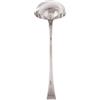 SAMBONET MESTOLO 52505-40 TRIENNALE INOX