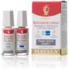 Mavala Bouclier De L'ongle Trattamento 2x10ml