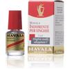 Mavala Indurente Unghie 5ml