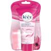 Veet Crema Depilatoria Sotto La Doccia Pelli Normali 150ml
