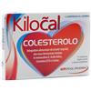 Kilocal Colesterolo 15cpr