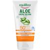 Equilibra Aloe Crema Solare Spf50+ 150ml