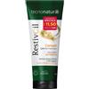 Restivoil Tecnonaturae Restivoil Balsamo Nutriente Ai Cereali Iperfermentati 200ml