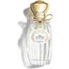 Goutal EAU D'HADRIEN edt vapo 100 ml