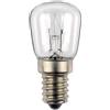 Wimex Lampadina incandescente frigo Wimex E14 15W 2500K 220V 4102190