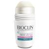 Bioclin Deo Allergy Roll-On Deodorante Pelle Allergica con Profumo 50 ml