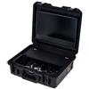 BSS Streaming Setup Case all-in-one mobile, professionale