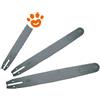 Barre catene motoseghe cm.40 118800128/0