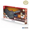 HORI GUITAR LIFE LECTION1 Nintendo Switch 2024