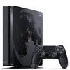 Sony NUOVA CONSOLE PS4 PlayStation 4 FINAL FANTASY XV LUNA EDITION 1TB modello lim...