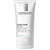 La Roche Posay Substiane Creme Riche 40 ml