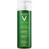 Vichy Normaderm phytosolution cleanser 400 ml