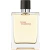 Hermès > Hermès Terre D'Hermès Eau de Toilette 200 ml