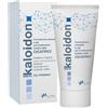 Laboratorio Farmacologico Milanese KALOIDON GEL CICATRICI 30 ML