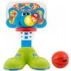 CHICCO Gioco Chicco Fit&Fun Basket League