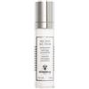 Sisley All Day All Year Essential Anti-Aging Protection 50ml