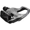 SHIMANO Pedali Shimano Ctra Spd-Sl Pd-R550L Fissaggio 1 Ca