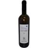 Società Agricola Semplice Wine and Horse 6 bottiglie di Chicchinu - vino bianco moscato secco 2022 (6 X 75 cl.) (scatola 100 g)