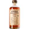 Amaro Salento Classico Meditativo