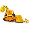 SPIN MASTER Rubble & Crew Veicolo Deluxe di Rubble - REGISTRATI! SCOPRI ALTRE PROMO