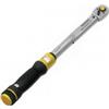 Proxxon Chiave dinamometrica MicroClick MC 320 23354