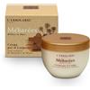 L'ERBOLARIO MEHAREES CREMA CORPO 300ML