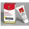 Antica Farmacia Orlandi MAVALA CREME CUTICULE 15 ML