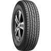 Nexen 225/75 R16 108S RO-HTX RH5 XL