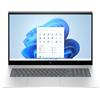 HP Notebook Envy Laptop 17-da0003nl 16GB/1TB Intel core ultra7 - A03K1EA