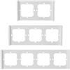 Sonoff Tech Sonoff SwitchMan Frame M5 Bianco
