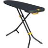 JOSEPH Asse Da Stiro Glide Max Plus Blu Easy-store