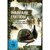 KSM GmbH Warfare Edition: Rise of War/The Cross Roads