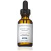 Skinceuticals blemish+age defence 30ml